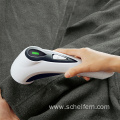 Rechargeable Electric Fuzz Remover fabric shaver lint remove